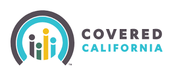 Covered Ca Community Health Association