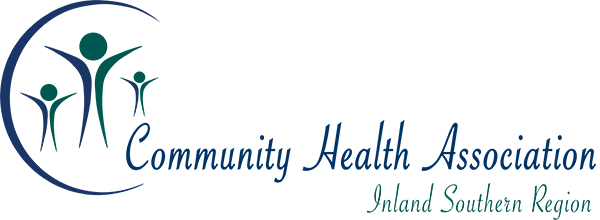 CHAISR Logo