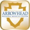Arrowhead Regional Medical Center