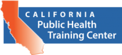 CA-PHTC-logo-e1592850251786 California Public Health Training Center