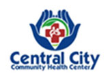 Central City Community Health Clinic