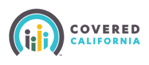 Covered-CA Covered California