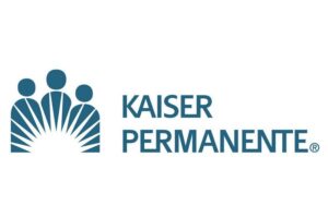 Kaiser Permanente Logo image