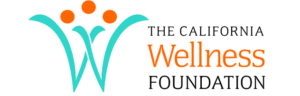 TCWF-Logo-300×96 The California Wellness Foundation Logo