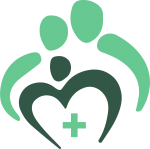 Blessing Community Health Clinic