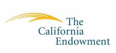 california-endowment-logo_0-500×228-e1600705716409 The California Endowment Logo