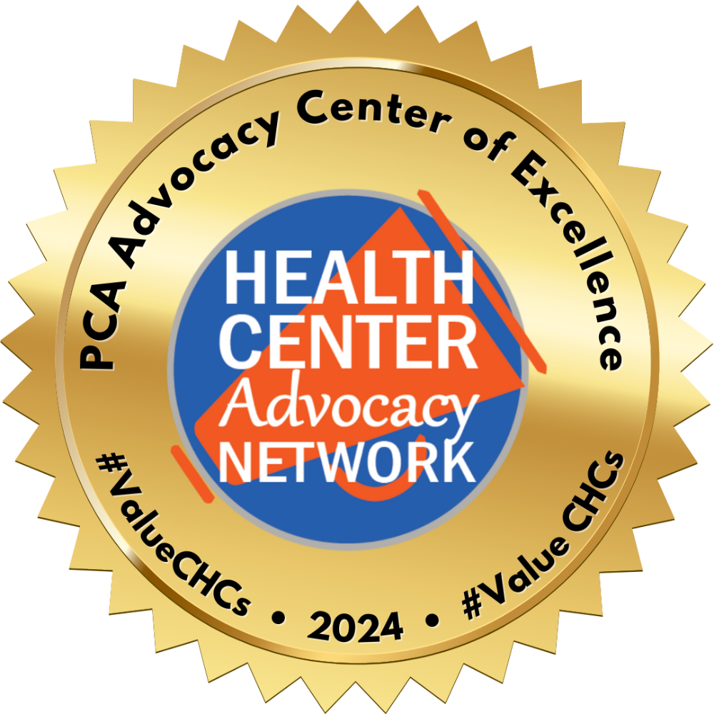 PCA Advocacy Center of Excellence-1