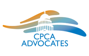 CPCA_advocates_logo_color_2023