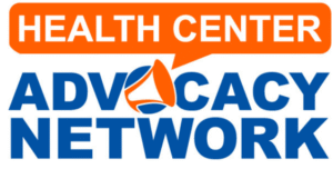 HCAdvocacy-2022-649×1024