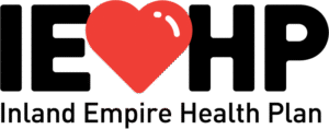 HEADER-NAV_LOGO-en-us-1691650014049