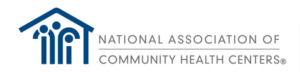 NACHC_HCAdvocacy_combined-1024×213
