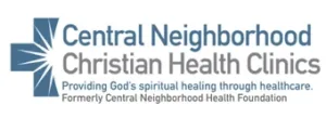 Central City Community Health Clinic