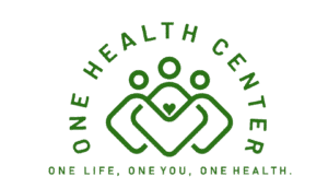 Arrowhead Regional Medical Center