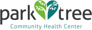 Parktree Community Health Center
