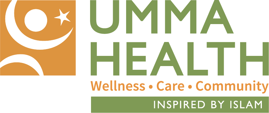 St. John's Community Health