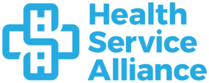 DAP Health Logo