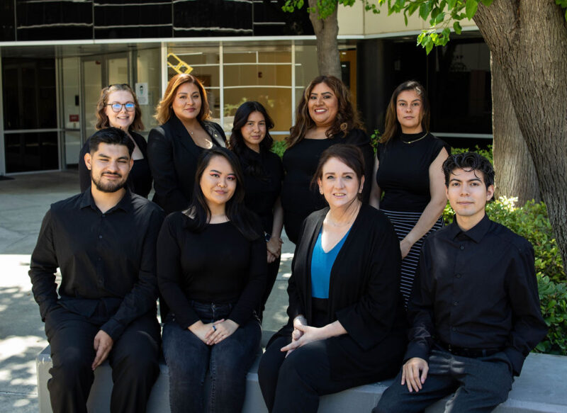462A2856 image of CHAISR team members